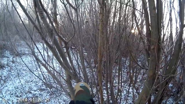игра лт 30-11-14 # 1 смотреть онлайн