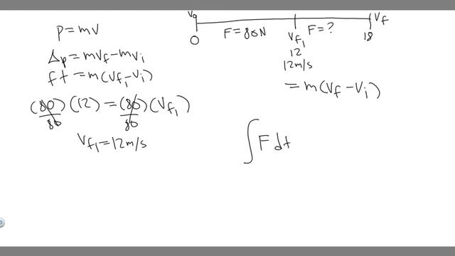 A packing crate with mass 80.0 kg is at rest on a horizontal, frictionless surface. At t = 0 a net смотреть онлайн