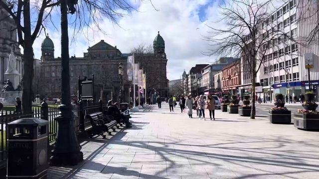 РАБОТА В АНГЛИИ 2-ОЙ МЕСЯЦ! ПОДВЕДЕНИЕ ИТОГОВ. смотреть онлайн