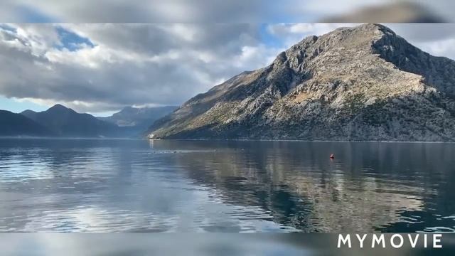 1 minute mm stress ko chumantor karne ka tarika смотреть онлайн