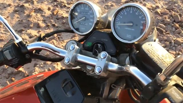 YAMAHA 250 смотреть онлайн