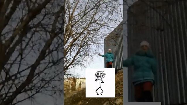ЧЕЛЕНДЖ: Правда или действие только наоборот! Но что то пошло не так...... смотреть онлайн