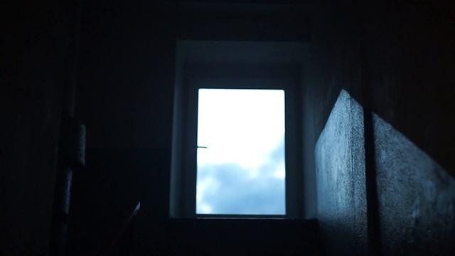 #SONY_A7C, Cinematic Video 4K