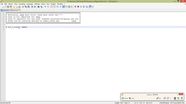 how start local ss13 смотреть онлайн