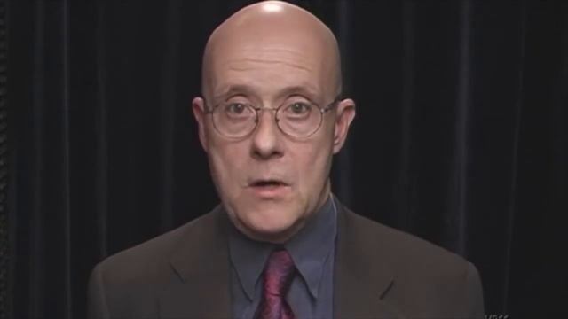 Tom's Pentagon 911 interview смотреть онлайн