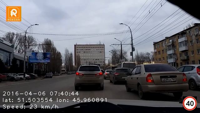 Автохамы_Саратов смотреть онлайн