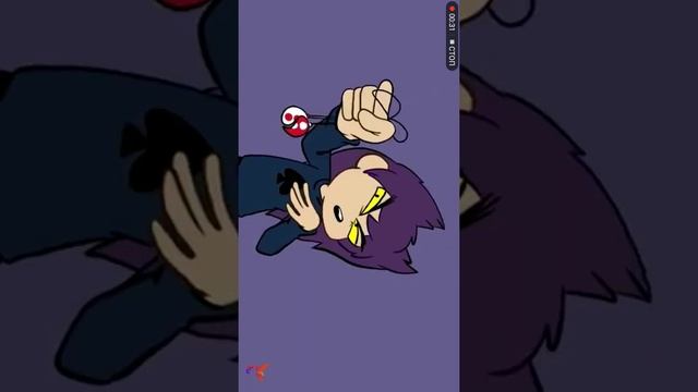 это когда мама сказала asterman классика писаться Мама меня прийти 3 это смотреть онлайн