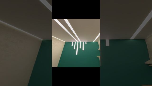 БЫТЬ БОССОМ®