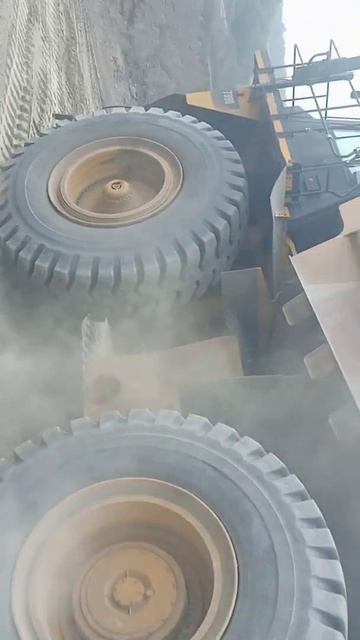 Lalmatia godda coal mine. смотреть онлайн