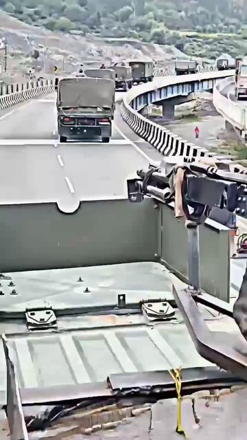 inr gundo ke munh lagna koi fayda Nahi hai #viral #whatsappstatus #shorts смотреть онлайн