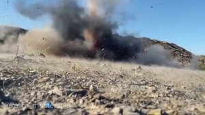 🔫 АГС-17 «Пламя»: Автоматический гранатомёт 🇷🇺