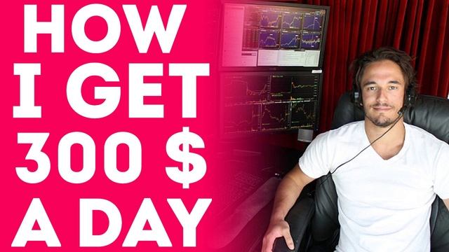 Binary options secrets - binary options secrets - earn money every 60 seconds смотреть онлайн