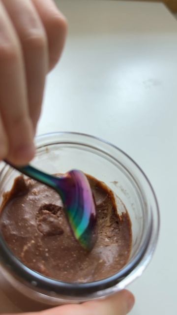 Гульшат Диетолог