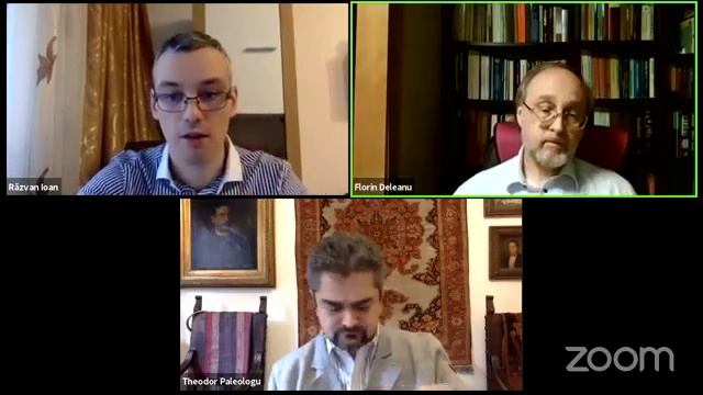 Metope cu Florin Deleanu din 17 noiembrie 2020 Radio Guerrilla смотреть онлайн