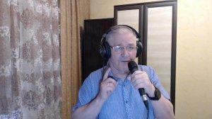 #шансон  Просто подари. Автор музыки и слов Андрей Алексин.