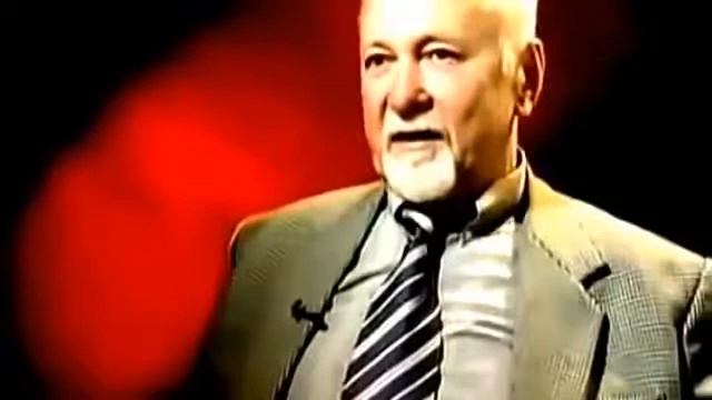 Внеземной Разум. Доказательства. Документальный смотреть онлайн