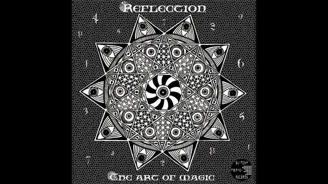 Reflection - The Prestige (Part 3) смотреть онлайн