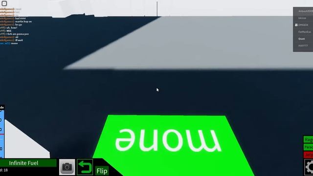 breaking into de bank for mone ft. DMG634 смотреть онлайн