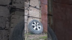 50 метров pcp 6.35 2.6.5 м/с стрельба по колесу