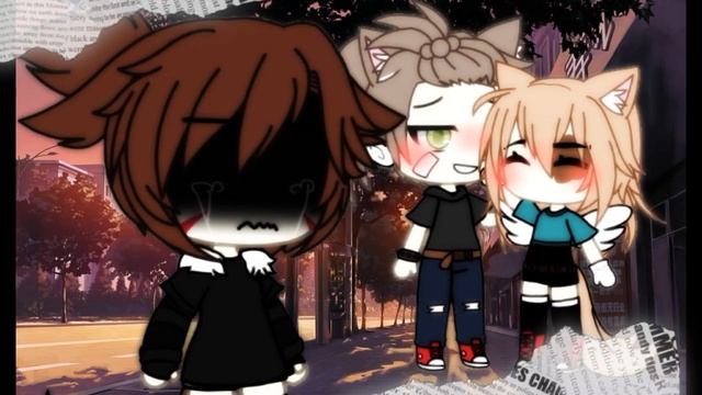 [Меме, вокруг людей куча но меня не будет] оригинал: star UwU) смотреть онлайн