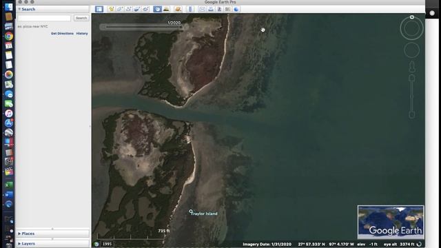 Tips how to find new saltwater fishing spots смотреть онлайн