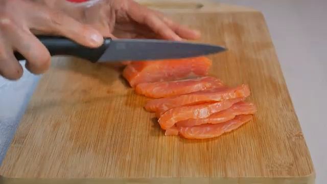 Кулинарный Дневник