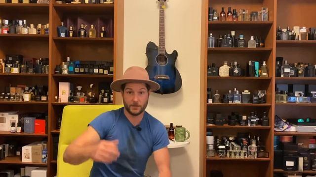 BEST FRAGRANCES TO WEAR TO WORK ! NO MATTER WHAT YOUR JOB IS!!! смотреть онлайн