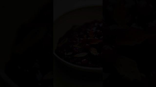 Digital Gratitude: AI's Thanksgiving Images Short 4 смотреть онлайн