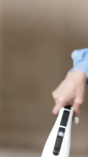 Потанцуем? смотреть онлайн