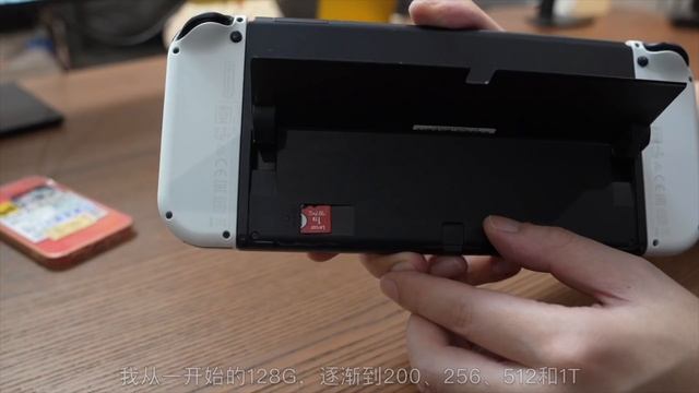 怎样做一期Switch视频？Dio的视频制作经验分享 смотреть онлайн