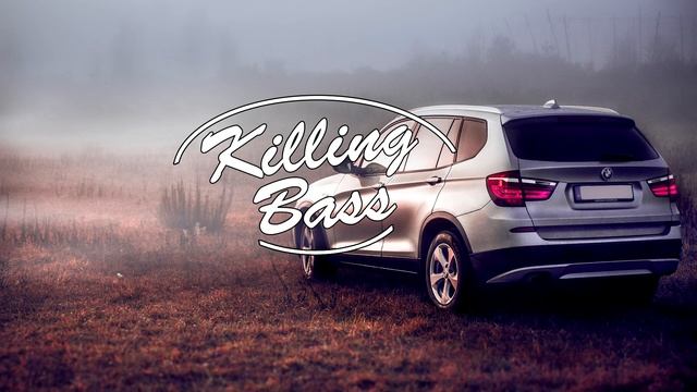MiyaGi & Эндшпиль feat. Brick Bazuka - Бошка (Bass Boosted) смотреть онлайн