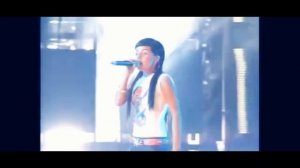 Tatu - Obezyanka Nol • t.A.T.u「Обезьянка Ноль」Cover Remix