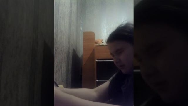 Три маркера челендж раскрашиваю свой рисунок смотреть онлайн