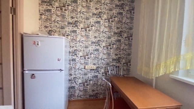 Перовская 22 смотреть онлайн