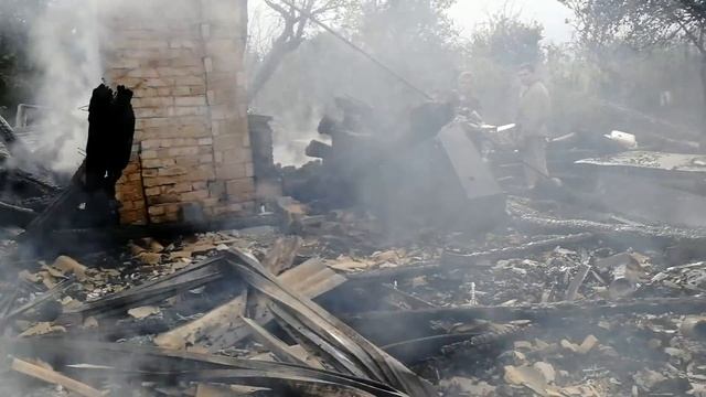 Прямое попадание смотреть онлайн