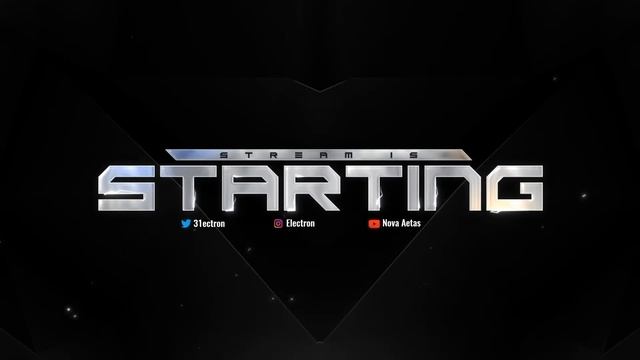 Nova Aetas vs TERRA CS:GO - VS Masters Series - Season 7 смотреть онлайн