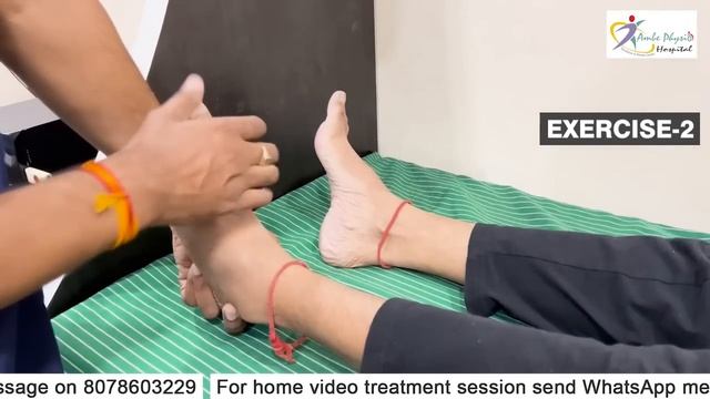 Paralysis exercises for hand and leg, stroke exercise by dr sandeep bhardwaj смотреть онлайн