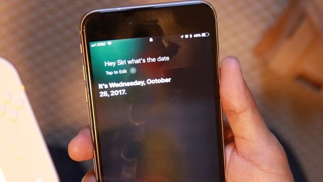 Unboxing my Nintendo 2DS!! смотреть онлайн