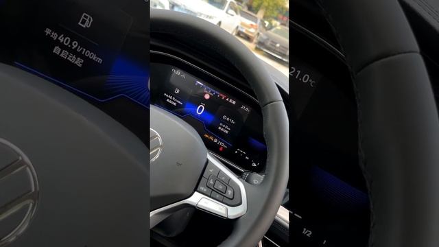 The New 2024 Volkswagen Sagitar First Look смотреть онлайн