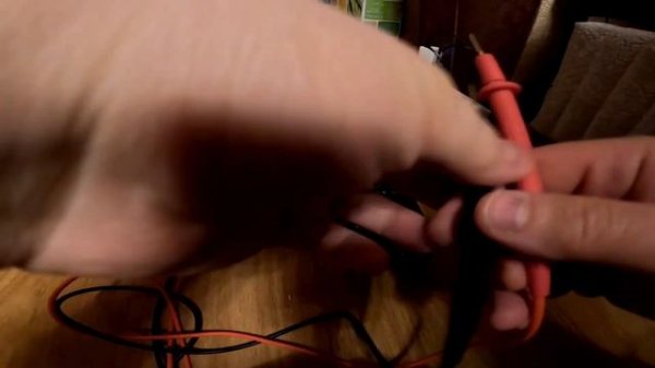 Ремонт аккумулятора P.I.T. 20v max