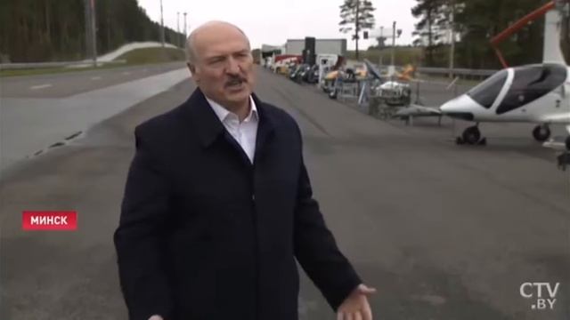 Лукашенко о социально-экономической ситуации смотреть онлайн