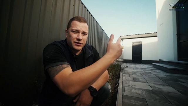 Відеонагляд - з чого починати !!! смотреть онлайн