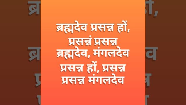 भविष्यवाणी 181, November 2020 , capricorn love , kark rashi , virgo , kumbh rashi , scorpio смотреть онлайн