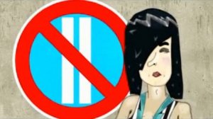 Песенка из Перекрёстка Стоянка запрещена по четным числам месяца