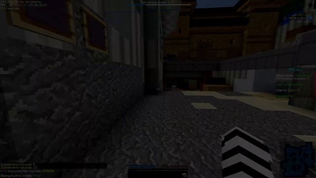 MM moments смотреть онлайн
