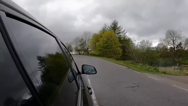 BMW M140i REVIEW AND SPECIFICATIONS смотреть онлайн