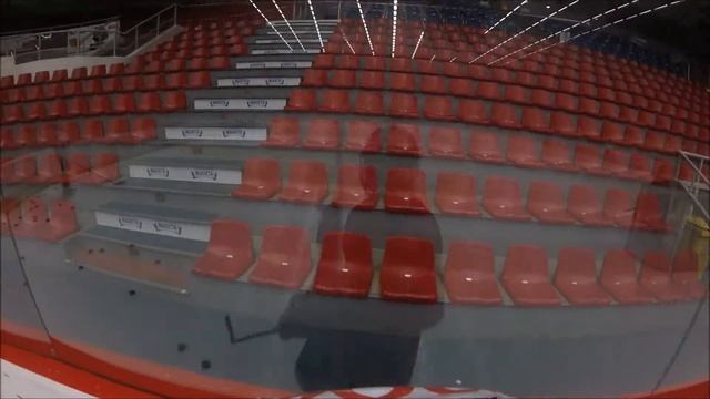 Hockey life - | GoPro 1080p 60 FPS | смотреть онлайн