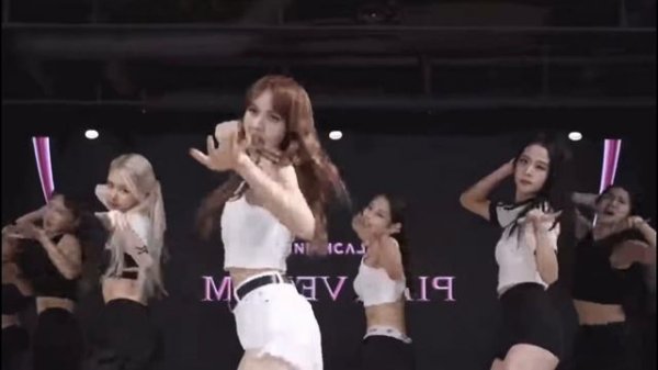 KPOP RANDOM DANCE | ( NEW / POPULAR )