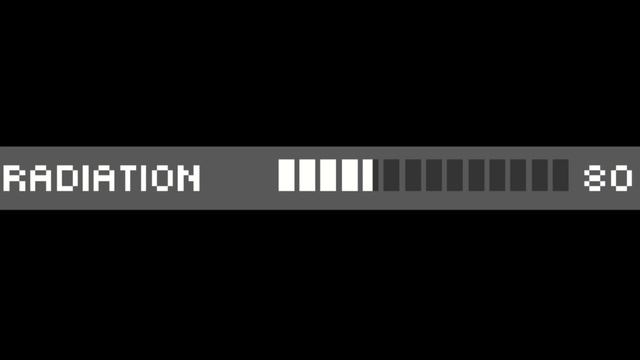 [NEW UPDATE] Zero Sievert - 0.28 смотреть онлайн