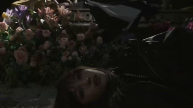 NewJeans (뉴진스) - OMG (Drill Remix) смотреть онлайн